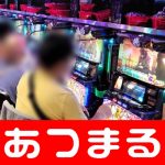 candy casino bonus code JFA Academy Fukushima menang 3-2 dan menjadi juara pertama